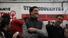 la convencion de la ucr bonaerense ratifico su futuro electoral con juntos