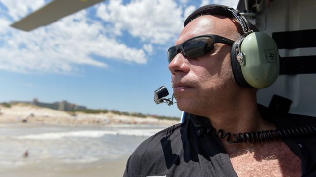 berni, una cuna clavada en el corazon del kirchnerismo bonaerense