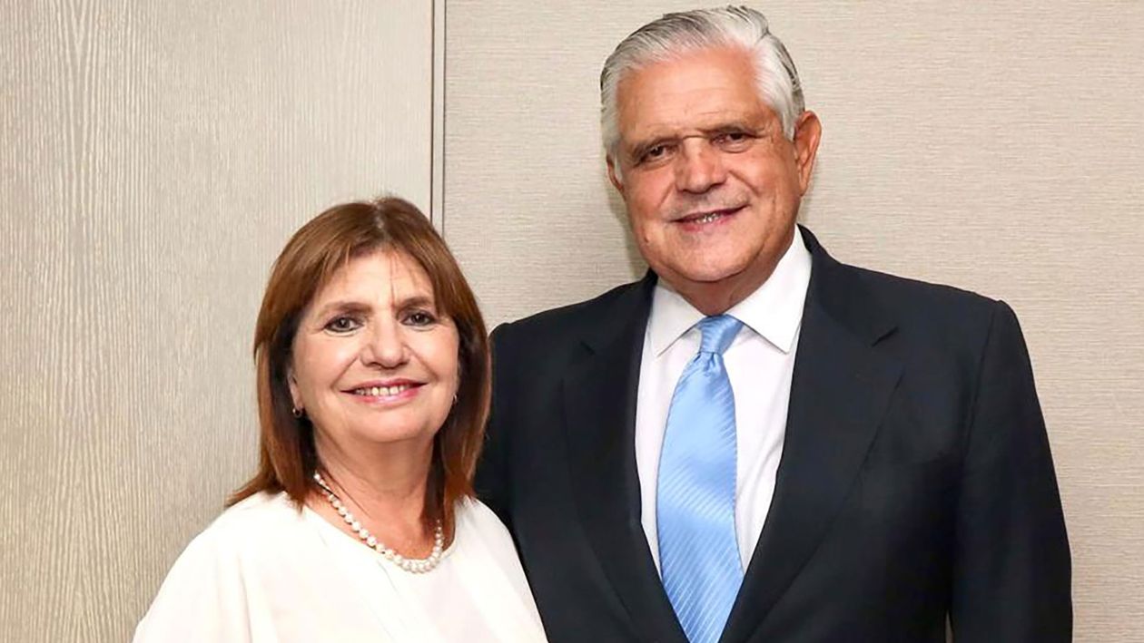 bullrich lopez murphy.jpg