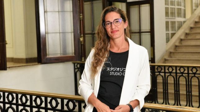 crean la unidad de genero y economia en la provincia de buenos aires