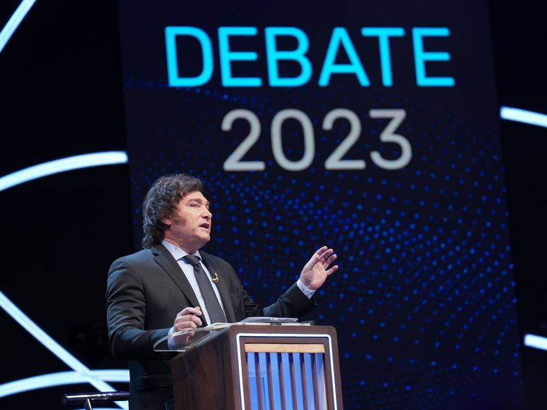 Milei debate 12N c.jpg
