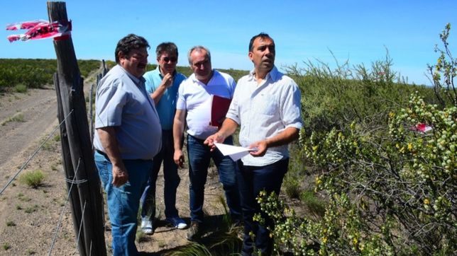 ?juntos somos rio negro esta muy kirchnerizado?