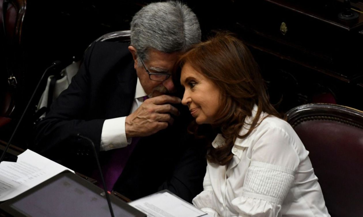 Cristina Marcelo Fuentes