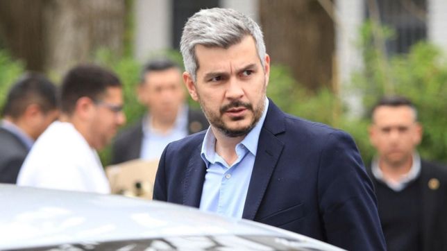 pena rompe el silencio en el congreso para defender el acuerdo con el fmi