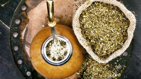 Misiones amenaza con frenar la zafra en plena desregulación libertaria