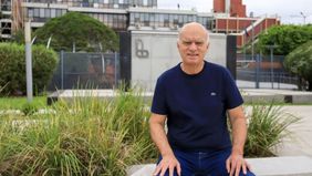 Grindetti: “Larreta es el dirigente PRO mejor posicionado para presidente”