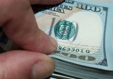 Dólar blue, CCL, MEP...: breve guía para no especialistas