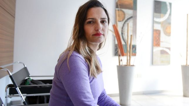 ?suena raro decir que vidal es feminista?