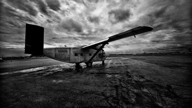 repatriaran el avion de los vuelos de la muerte