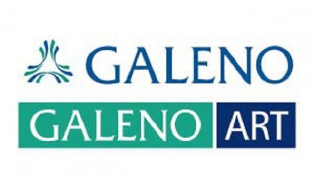 La Superintendencia del Seguro dictó la inhibición general de bienes de Galeno ART y confirma lo que era un secreto a voces en el cercado de las aseguradoras.