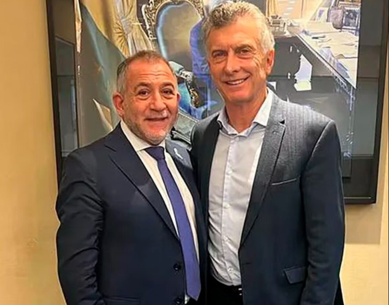 Juez Macri 1.png