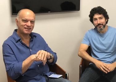 “El desafío en Varela es ampliar Juntos por el Cambio”