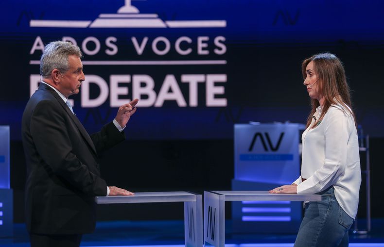 debate vices.jpg