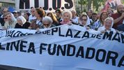 El permanente reclamo de las organizaciones de Derechos Humanos por Memoria, Verdad y Justicia