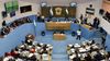 La Legislatura de Río Negro se tensiona por la ruptura del PRO La Legislatura de Río Negro se tensiona por la ruptura del PRO