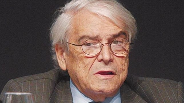 mendez: el lava jato mostro que es mas facil apretar empresarios que politicos