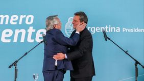 Massita ya es Súper-Massa