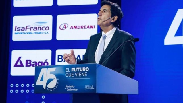 cordoba, el laboratorio en marcha del pais que imagina el circulo rojo