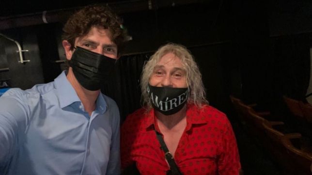 el gran ausente de jxc, una ley en 37 horas y la vuelta del lobo estepario