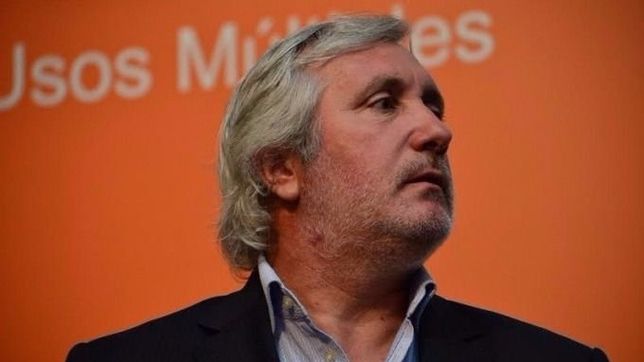 el cels atacara el costado mas conservador del candidato de vidal a la procuracion
