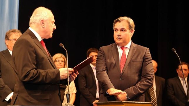 del frente grande al sillon de lifschitz