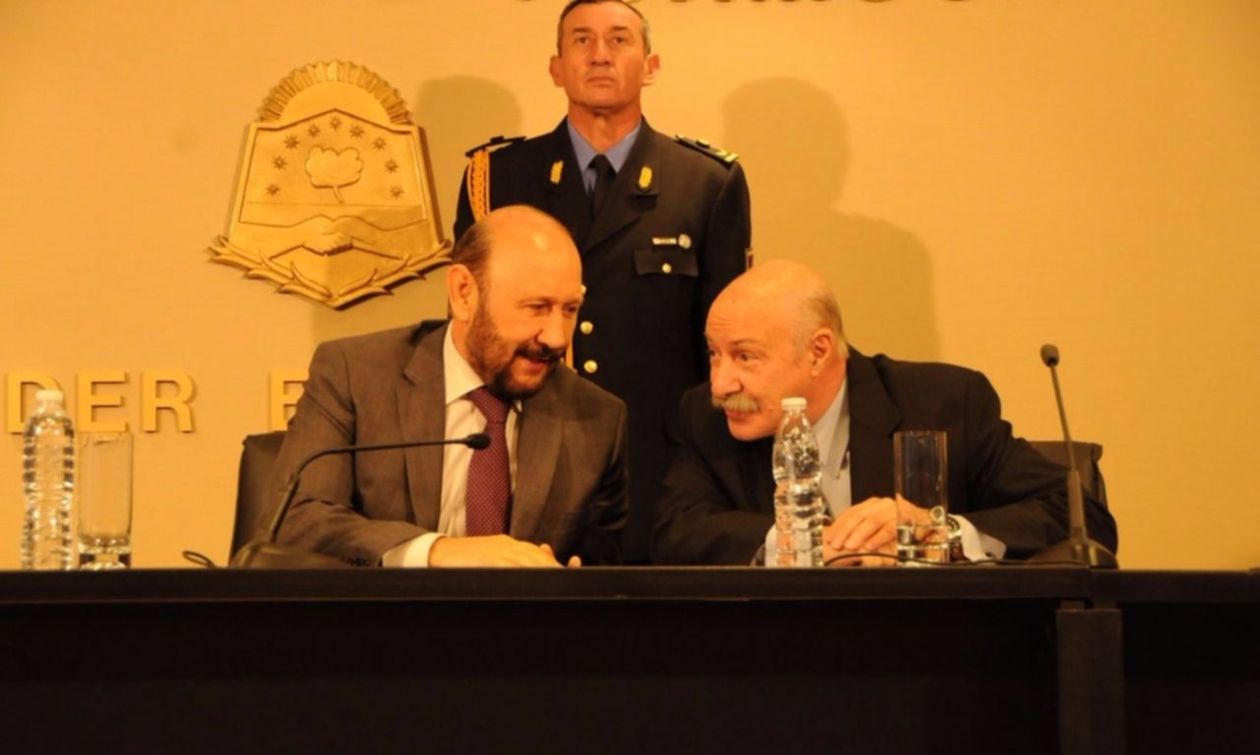 CFI Ciàcera