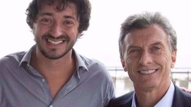 crisis para todos: empresarios turisticos piden declarar a pinamar en emergencia