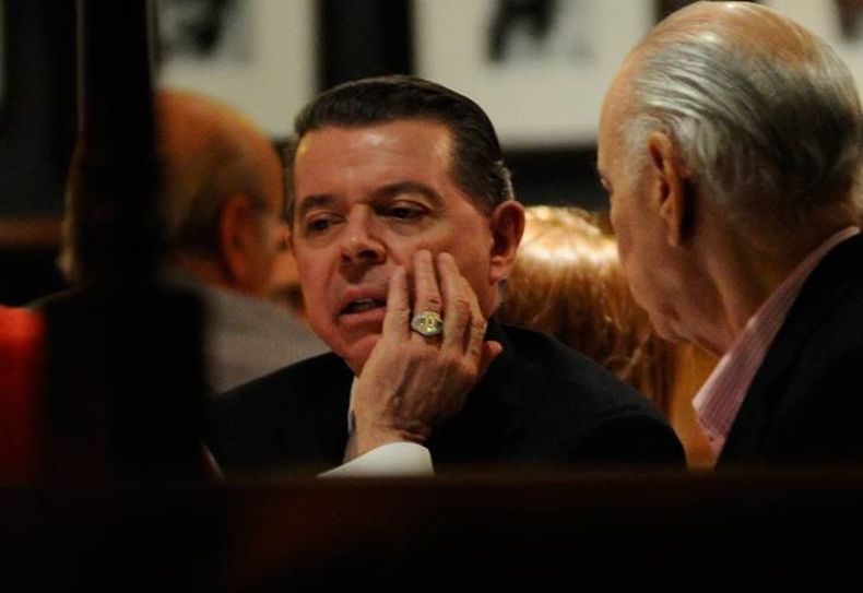1428628429468.jpg