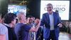 la ucr piso la marca de jxc en tucuman y le empiojo el lanzamiento a alfaro