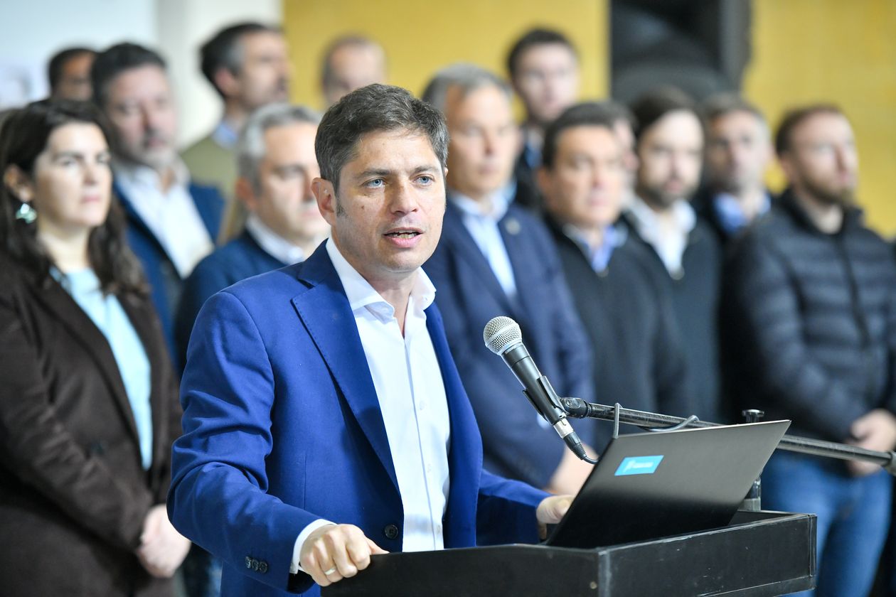 Axel Kicillof.JPG