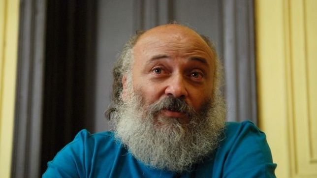 persico aseguro que el gobierno ?no garantiza la libertad de protesta