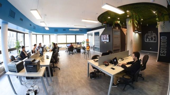 medios nativos digitales: como sobrevivir en una trituradora hiperconectada