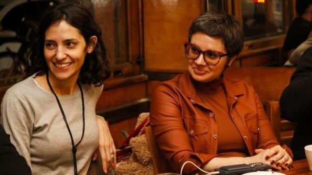 marziotta y penacca promueven la prorroga de la moratoria jubilatoria