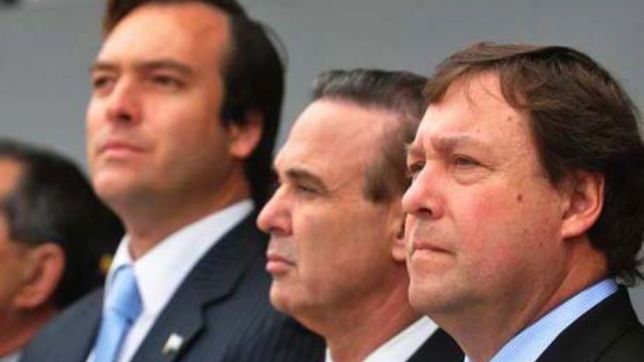 el caso la rioja enciende alarmas en weretilneck y su plan de re-re