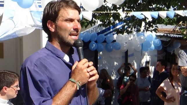 pelea por el territorio: los curas villeros, bajo fuego