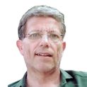 Letra P | Fernando Latrille