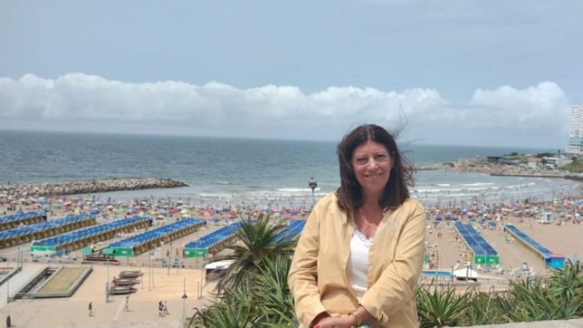 el ps va a tener candidatos y candidatas en todas las categorias