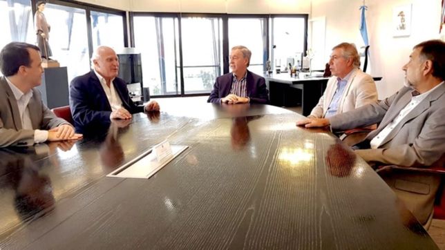 lifschitz, schiaretti y un plan: armar una propuesta superadora