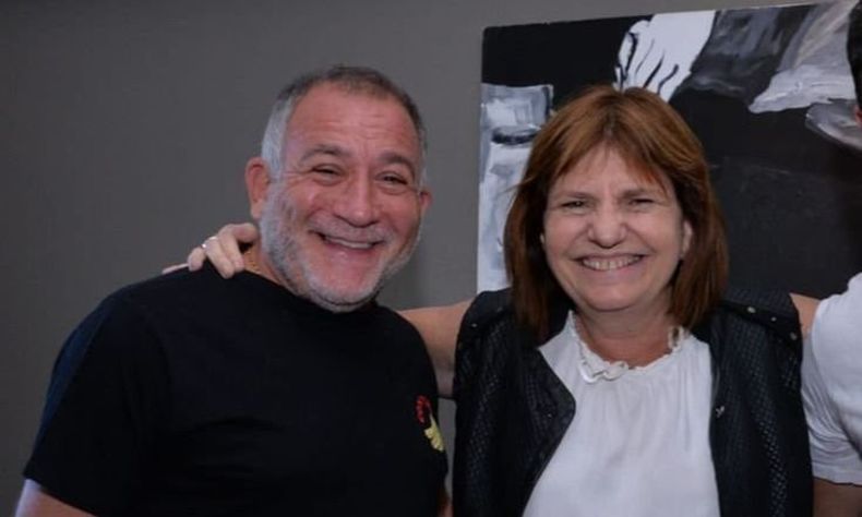 patricia-bullrich-y-luis-juez