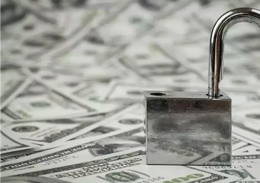 Cómo abrir el cepo, la gran discusión argentina