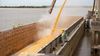 El campo y la industria reclaman obras de infraestructura para sostener el boom exportador El campo y la industria reclaman obras de infraestructura para sostener el boom exportador