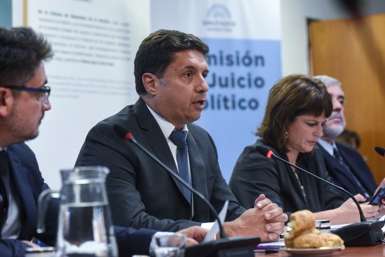 maqueda 2.jpg