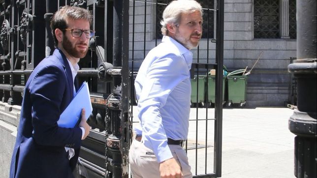 acuerdo gobierno ? provincias: hay sesion el lunes y bono para jubilados