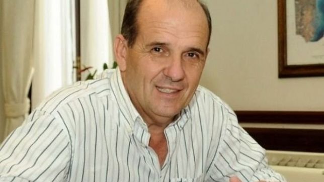 intendente k resiste el tarifazo y propone boicot a shell