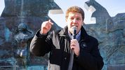 Tierra del Fuego reconfigura su mapa legislativo y deja en evidencia la ruptura entre FORJA y el PJ.