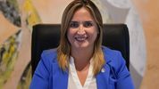 myrian prunotto jugara en la interna de la ucr: estoy empoderando radicales
