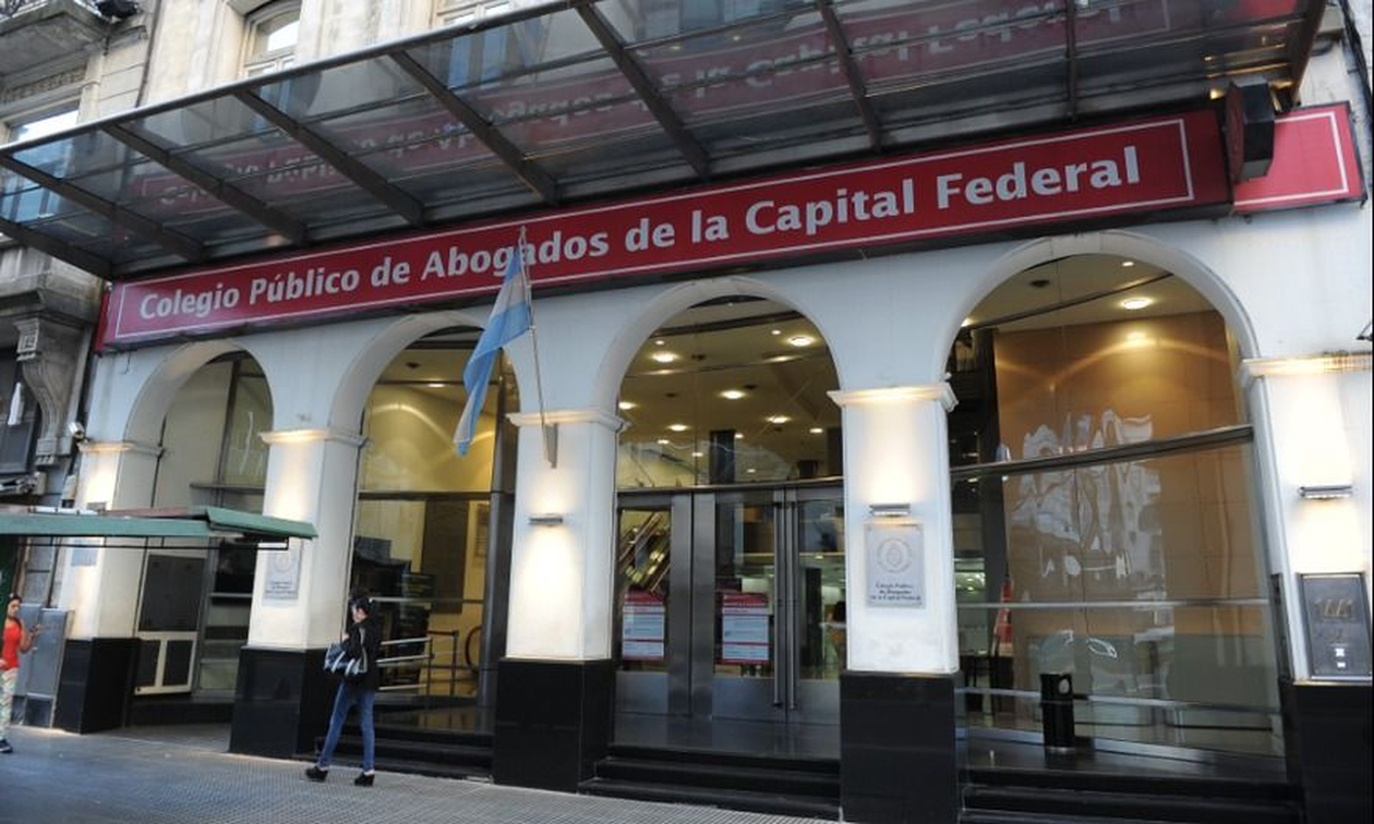 CPACF