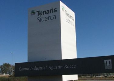 Grupo Techint: cuarentena con excepciones y denuncias de recortes salariales