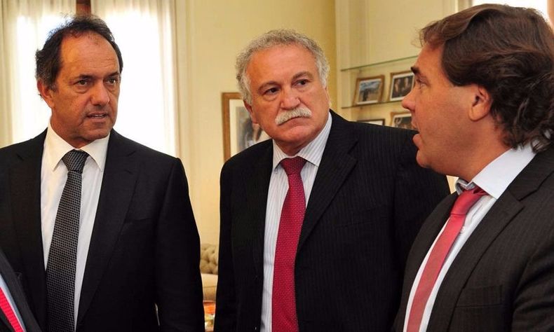 1510659161710.jpg