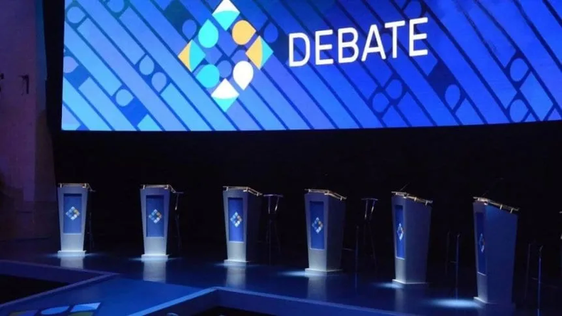 debate presidencial.webp